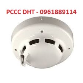 BÁN ĐẦU BÁO KHÓI GIÁ RẺ NHẤT TRÊN ĐỊA BÀN HÀ NAM 